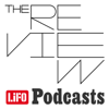 The Review - LIFO PODCASTS