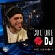 INTERVIEW - DJ CUT KILLER