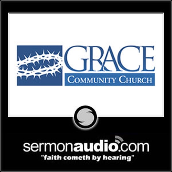 True Disciple Conference on SermonAudio