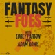 Fantasy Foes