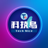 科技島TechNice - 科技島TechNiceＸ1111人力銀行