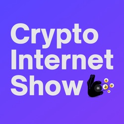 Crypto Internet Show