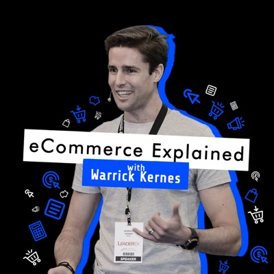 eCommerce Explained