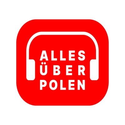 Alles über Polen