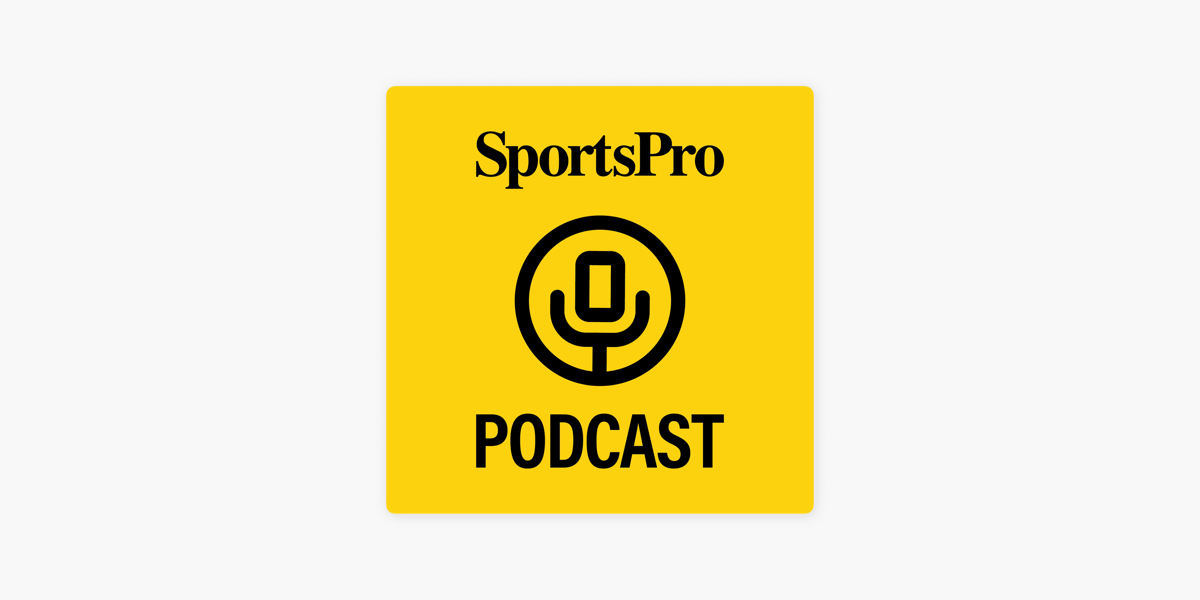 SportsPro Podcast: Content is queen: digital lessons from women's