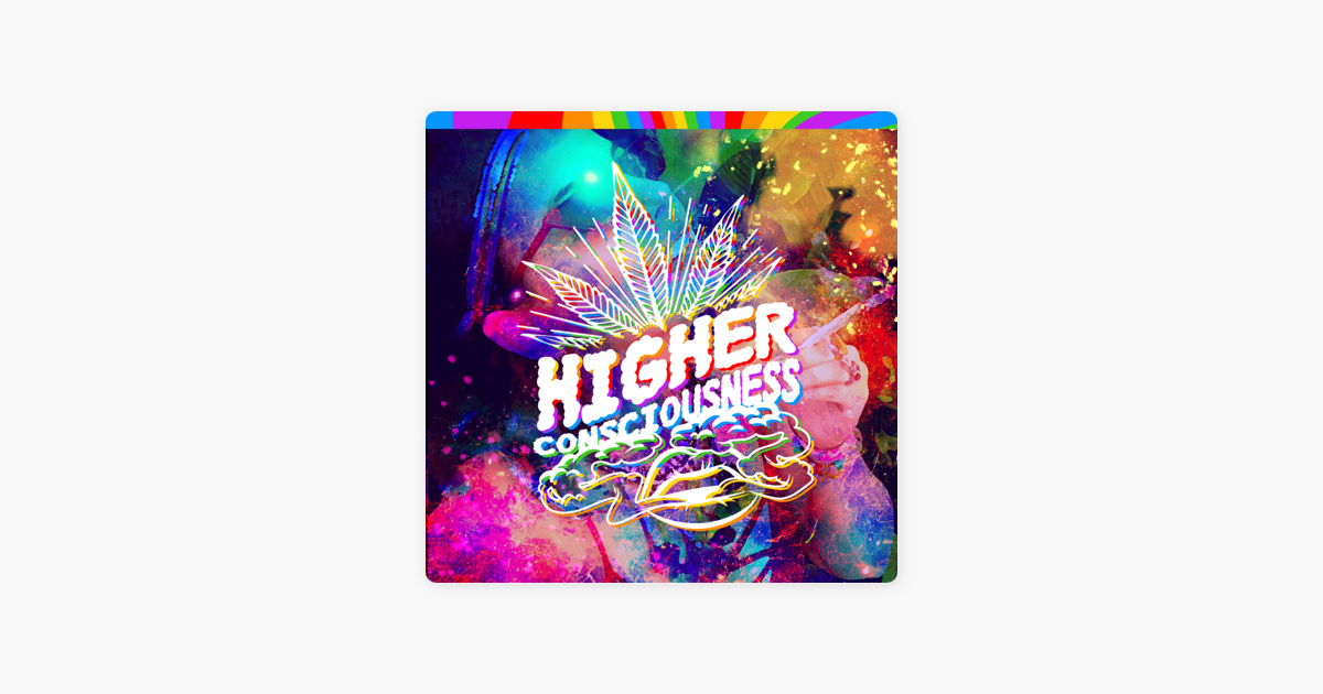 higher-consciousness-talk-on-apple-podcasts