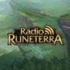 Rádio Runeterra 191 - Vanguard