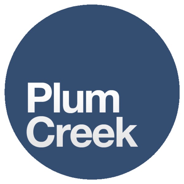 Plum Creek Christian Church