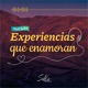 Salta, experiencias que enamoran