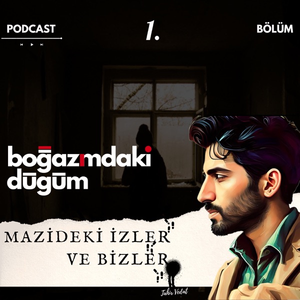Boğazımdaki Düğüm