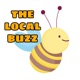 the local buzz