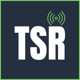 TSR: Gaming & Entertainment