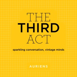 The Third Act