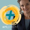 artgerecht - der andere Elternpodcast