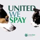 United We Spay