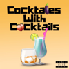 Cocktales With Cocktails - Audio Wave Network