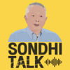 SONDHI TALK - sondhitalk