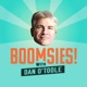 Boomsies E114: A Wild Weekend in Spring Sports