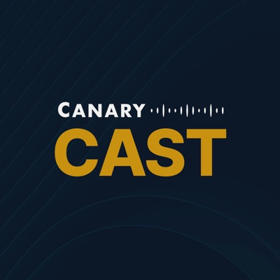 Canary Cast