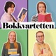 Bokkvartetten