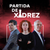 Partida de Xadrez - Podcast Jornal de Negócios