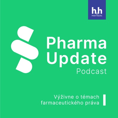 PharmaUpdate:hhpartners.eu