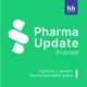 PharmaUpdate