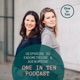 One in Ten-Talk mit Frauenärztin Dr. med. Dorothee Struck