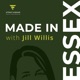 Made In Essex
