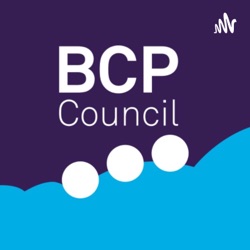 BCP Council's Official Podcast