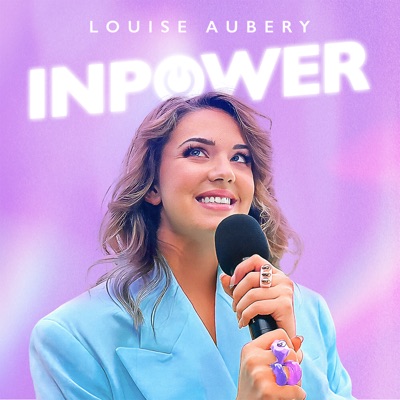 InPower par Louise Aubery:MyBetterSelf