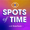Spots of Time - Kim Scott