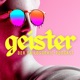 geister - Der Philosophie-Podcast