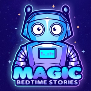 Magic Bedtime Stories