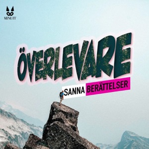 Överlevare - sanna berättelser