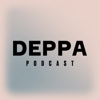 DEPPA podcast - QazaqGrammar × QialDub