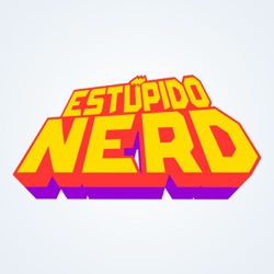 T09E07- Estúpido Nerd 4 años: Legalmente Rubia!