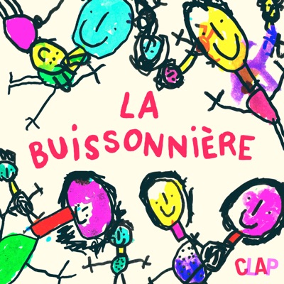 La Buissonnière La Buissonnière