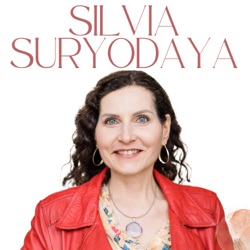 Silvia Suryodaya Grupp