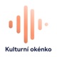 Kulturní okénko | Rádio VYŠŠÍ HLAS