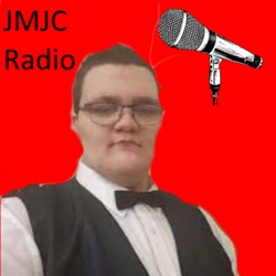 JMJC Radio And The Daily Joke