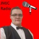 JMJC Radio And The Daily Joke