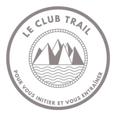 Le Club Trail Le Club Trail