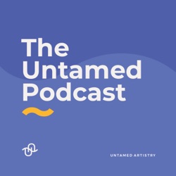 Untamed Artistry Turns 3! And Our Innovation Journey with our Founder, Cheryl Peng