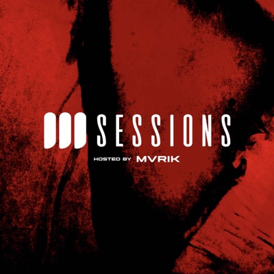 Murray Sessions