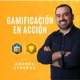 Gamificación en Acción