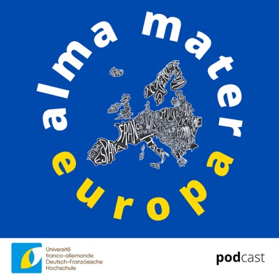 Alma Mater Europa