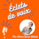 Éclats de Voix