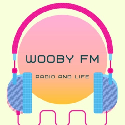 WOBBY舊頻道(已停更 收聽請改至WOOBY FM)