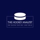 The Hockey Analyst - Die Show zur DEL und DEL 2
